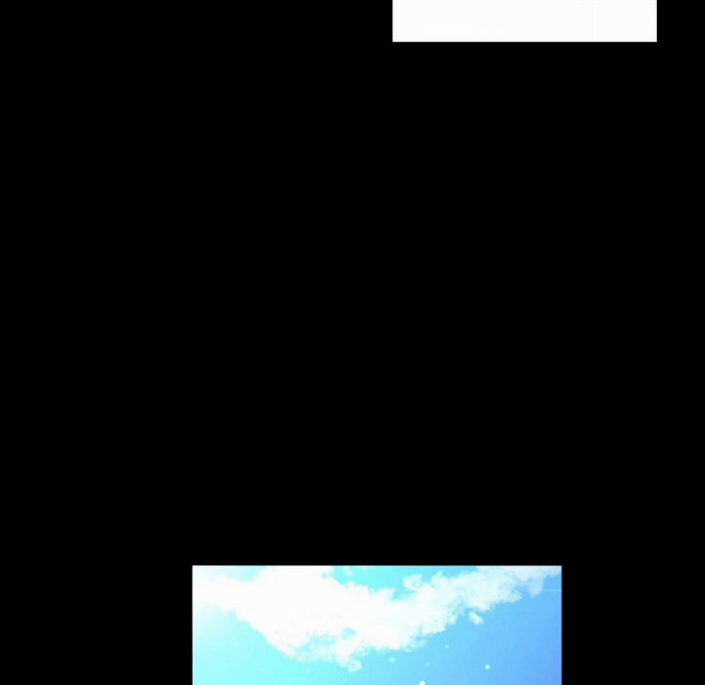 Cô Giáo Biến Thái 2 trang 41