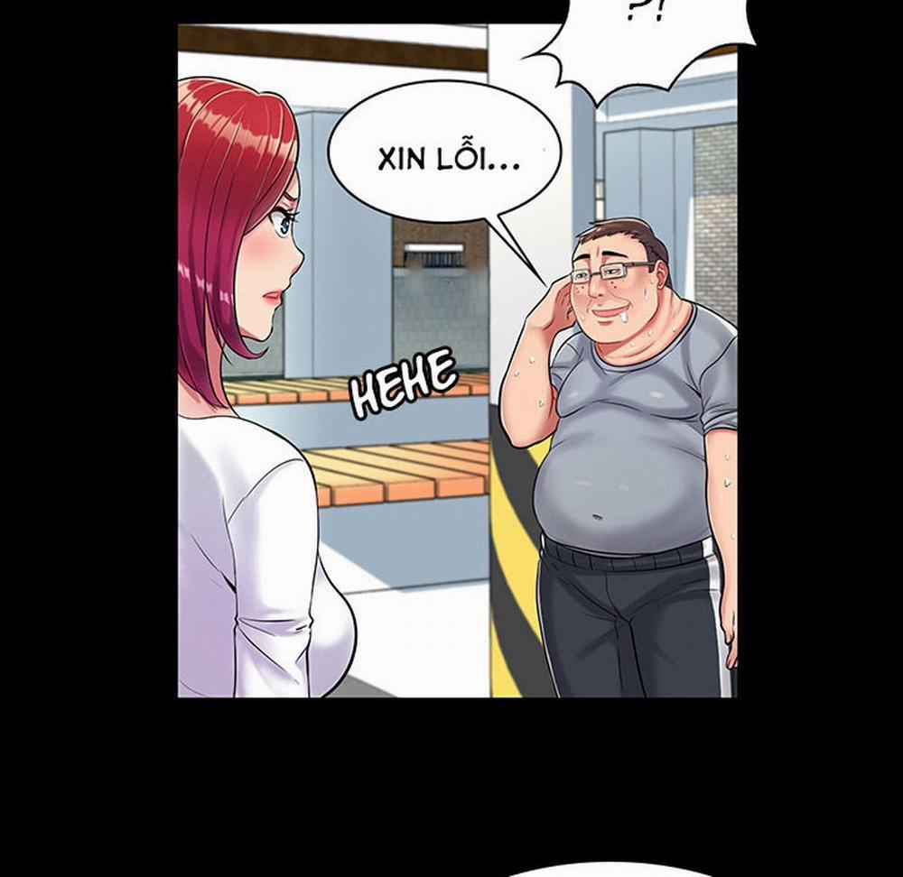 Cô Giáo Biến Thái 2 trang 44