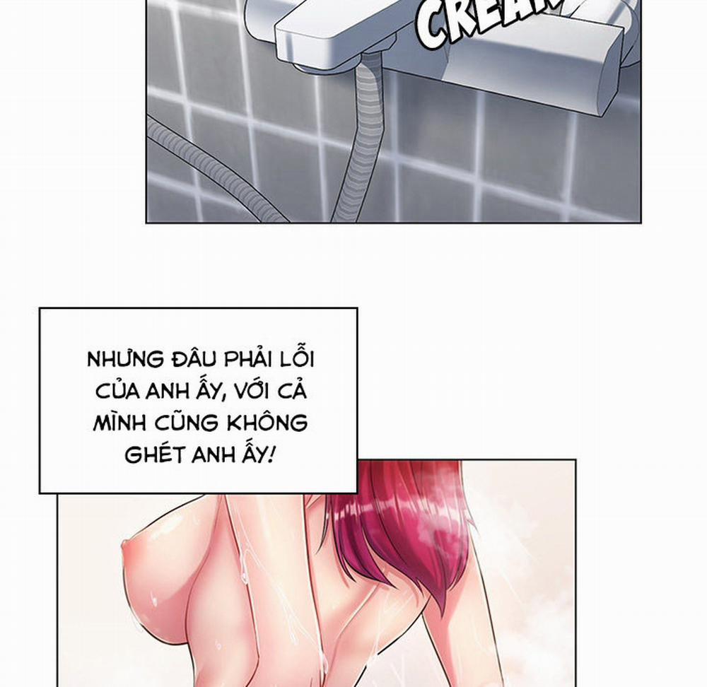 Cô Giáo Biến Thái 2 trang 6