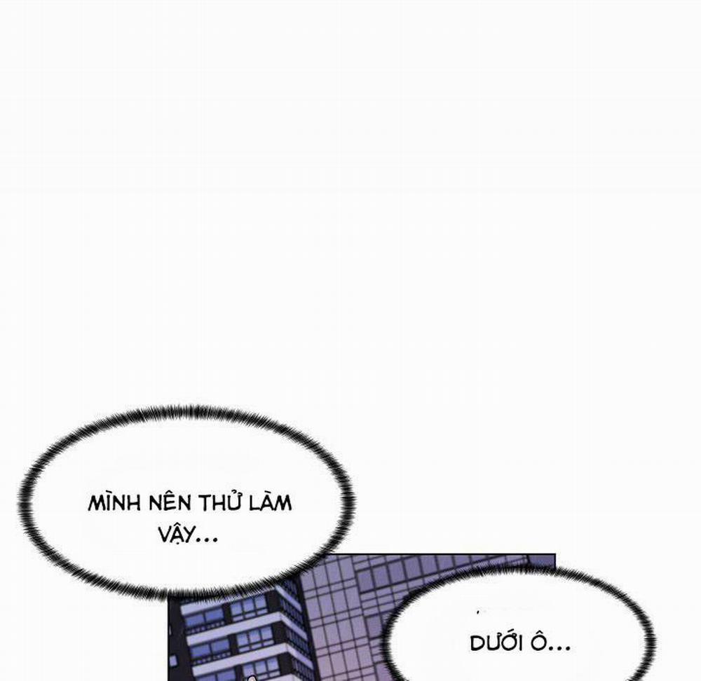 Cô Giáo Biến Thái 20 trang 3