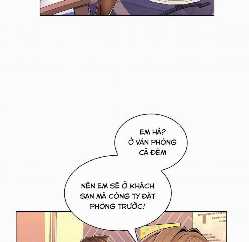 Cô Giáo Biến Thái 20 trang 57