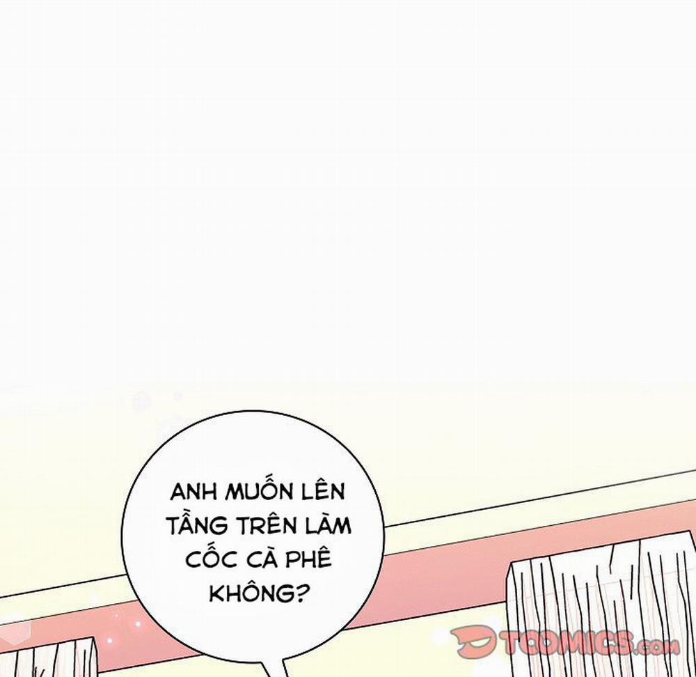 Cô Giáo Biến Thái 20 trang 59