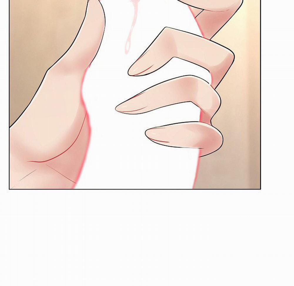 Cô Giáo Biến Thái 20 trang 9