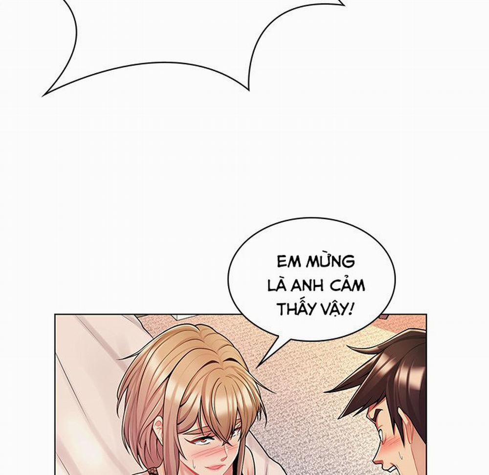 Cô Giáo Biến Thái 21 trang 16