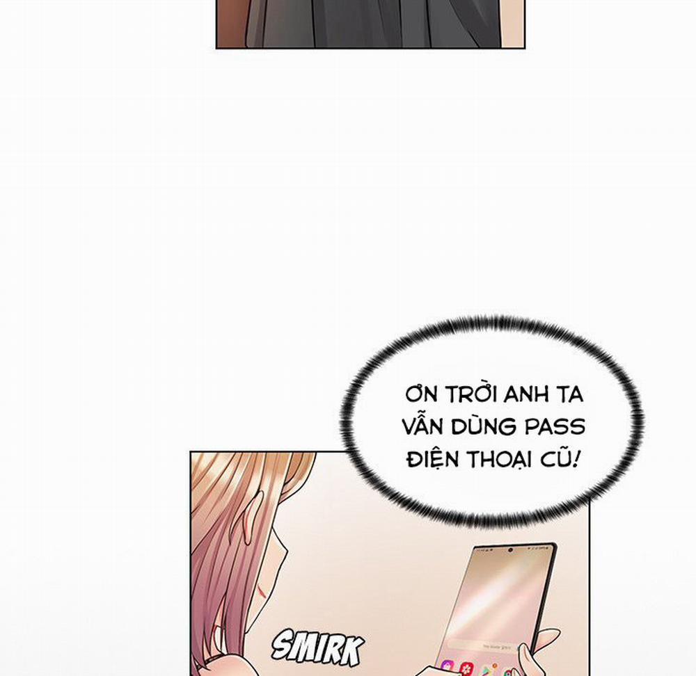 Cô Giáo Biến Thái 21 trang 24