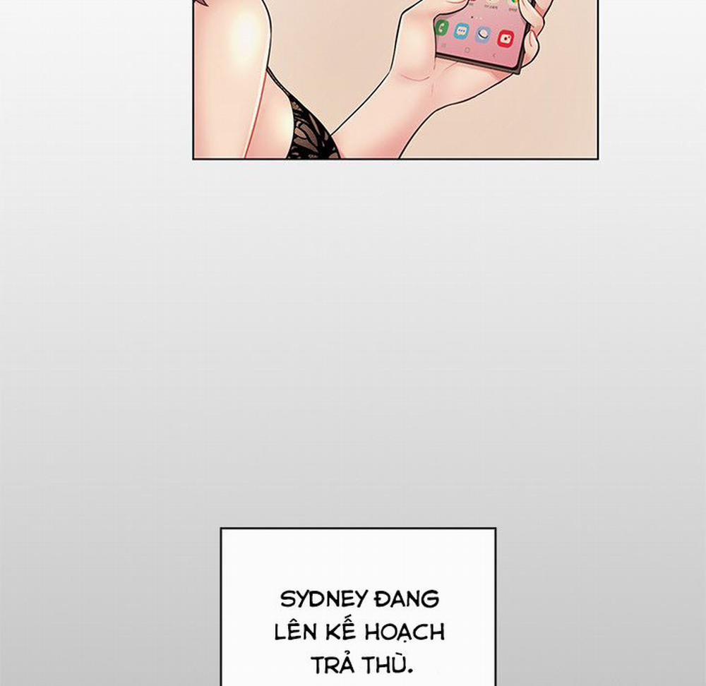 Cô Giáo Biến Thái 21 trang 25