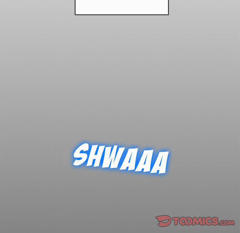 Cô Giáo Biến Thái 21 trang 26