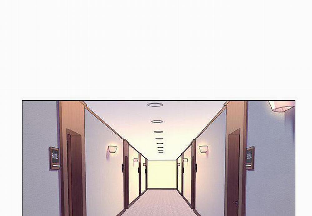 Cô Giáo Biến Thái 21 trang 3