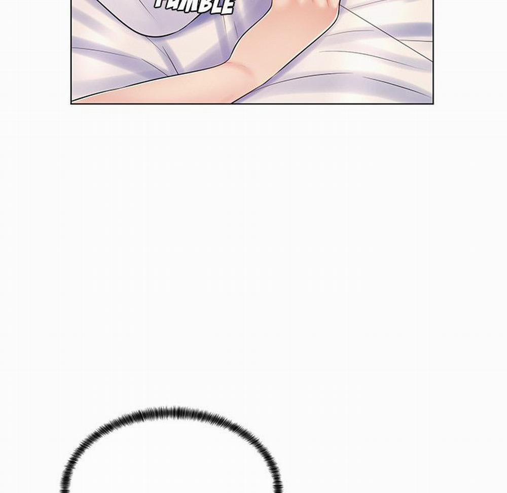 Cô Giáo Biến Thái 21 trang 43