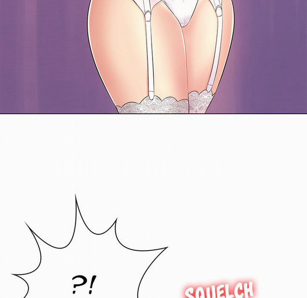 Cô Giáo Biến Thái 21 trang 56