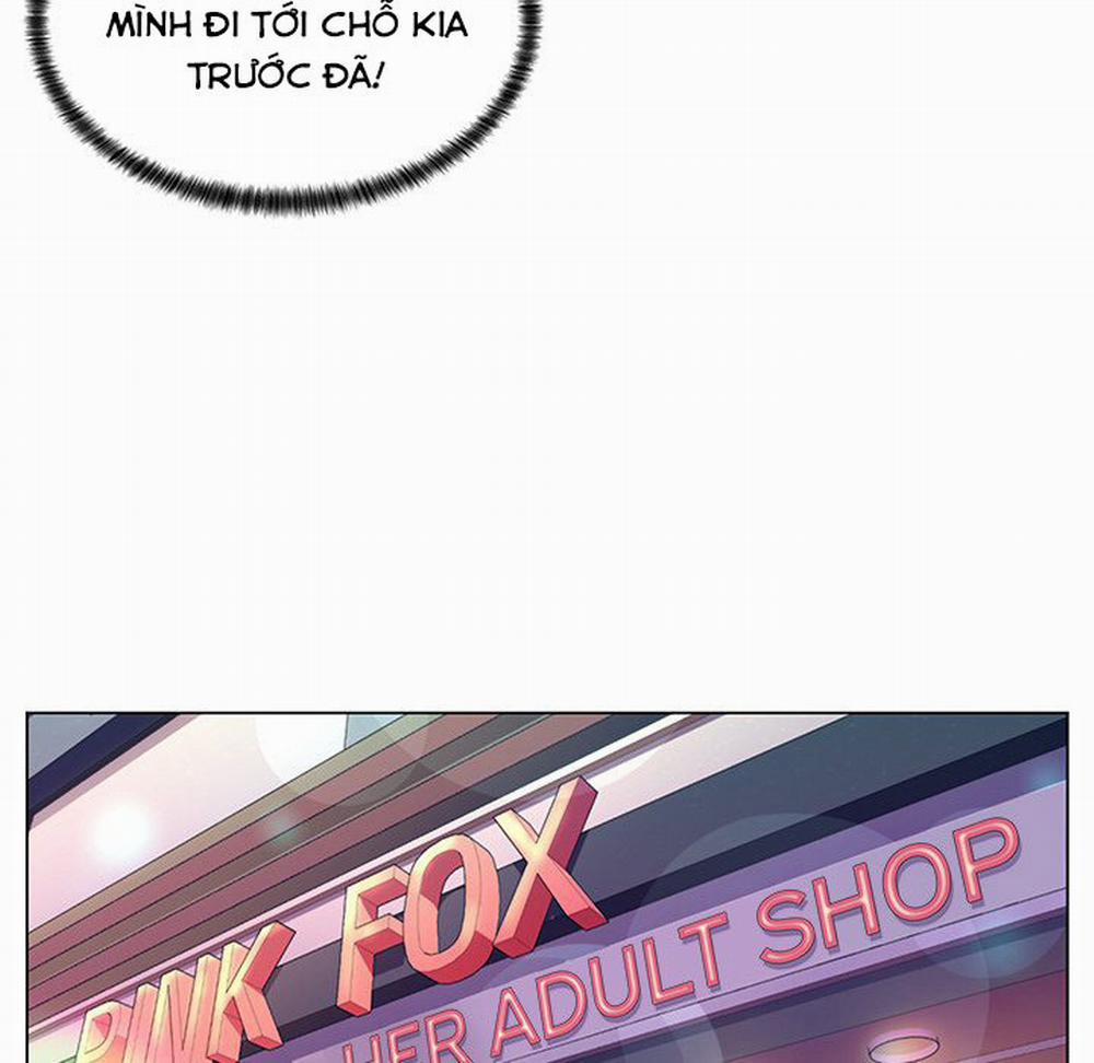 Cô Giáo Biến Thái 22 trang 54