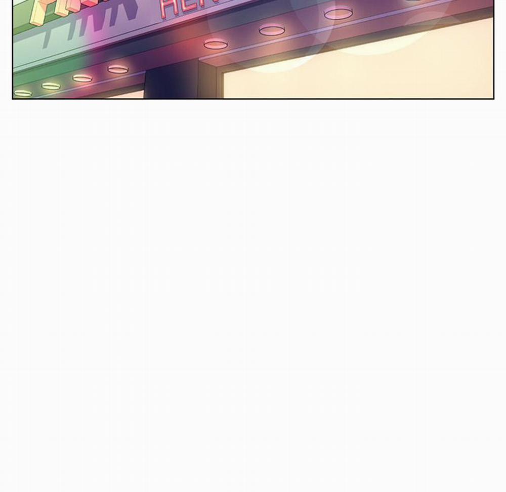 Cô Giáo Biến Thái 22 trang 55