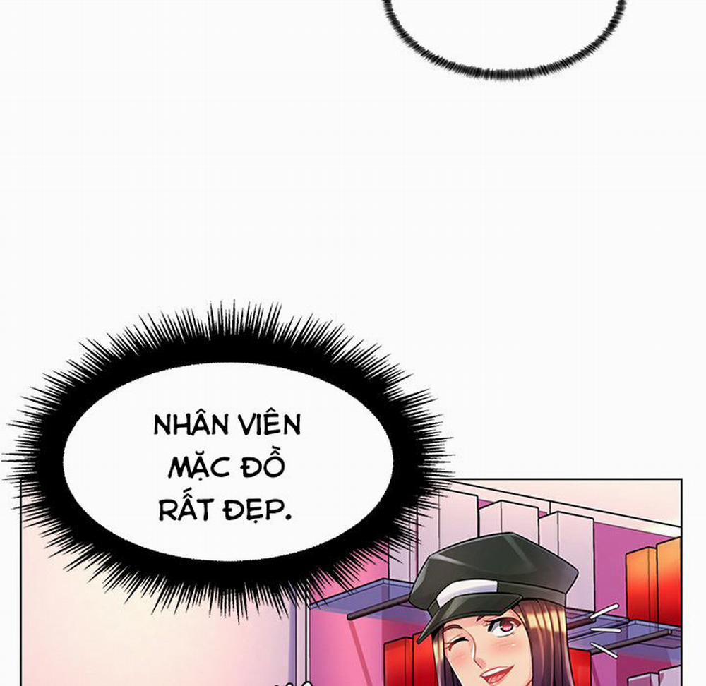 Cô Giáo Biến Thái 23 trang 16