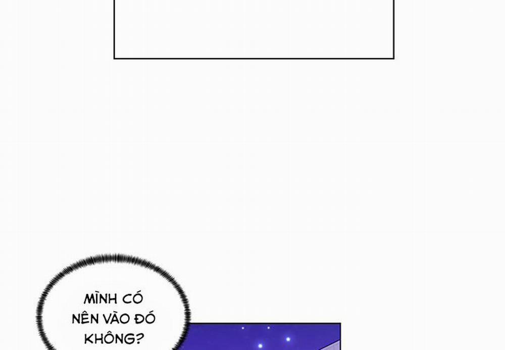 Cô Giáo Biến Thái 23 trang 4