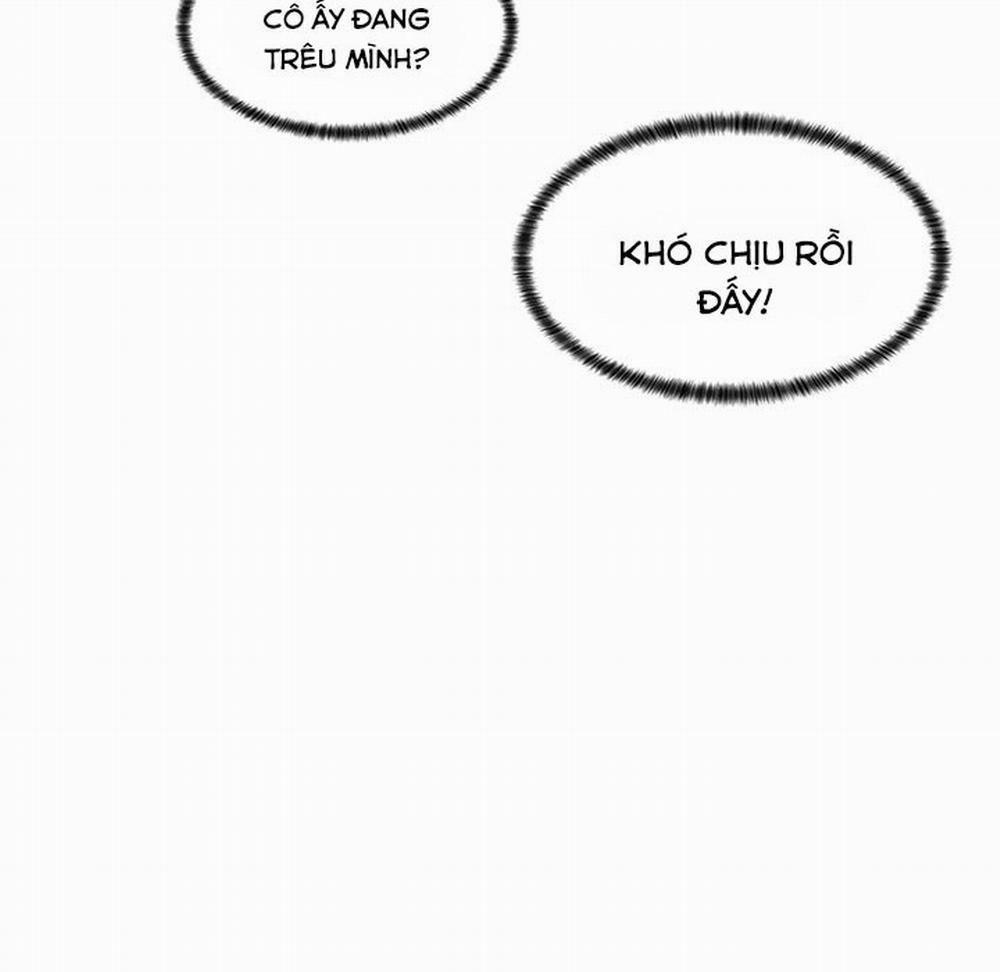 Cô Giáo Biến Thái 23 trang 40