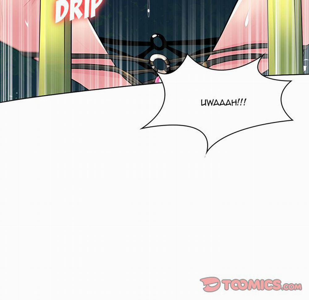 Cô Giáo Biến Thái 24 trang 45