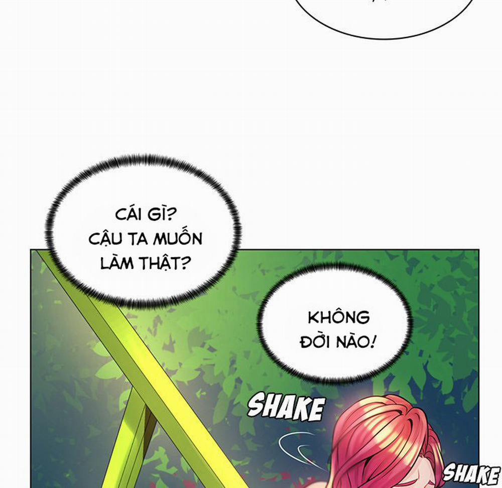 Cô Giáo Biến Thái 24 trang 50