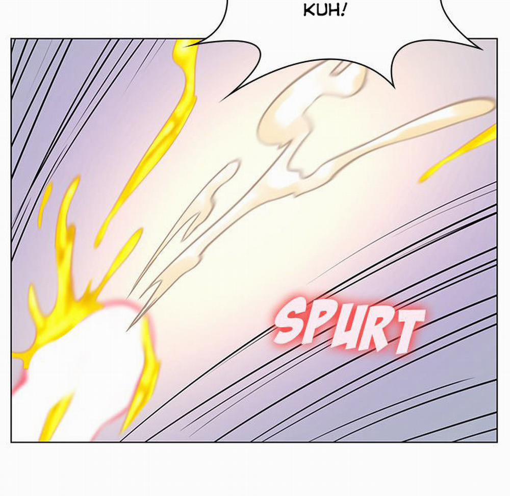 Cô Giáo Biến Thái 24 trang 59