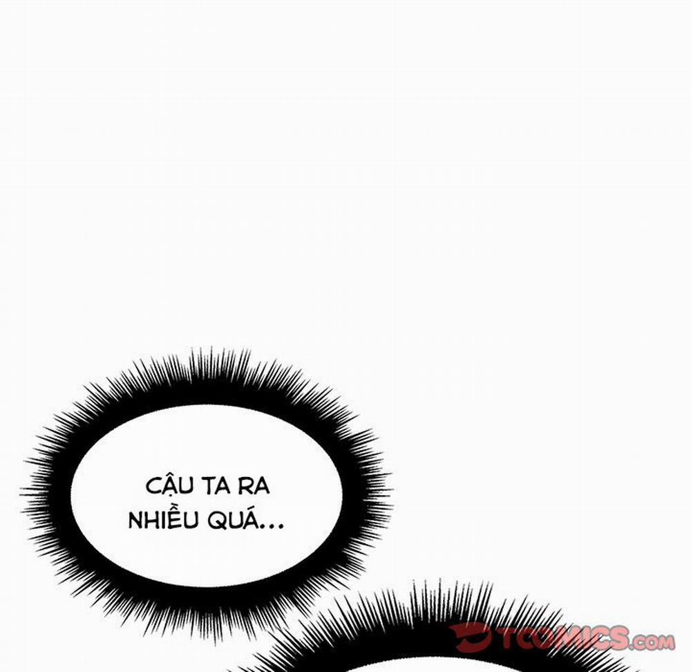Cô Giáo Biến Thái 24 trang 60