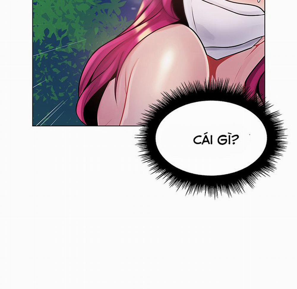 Cô Giáo Biến Thái 24 trang 64