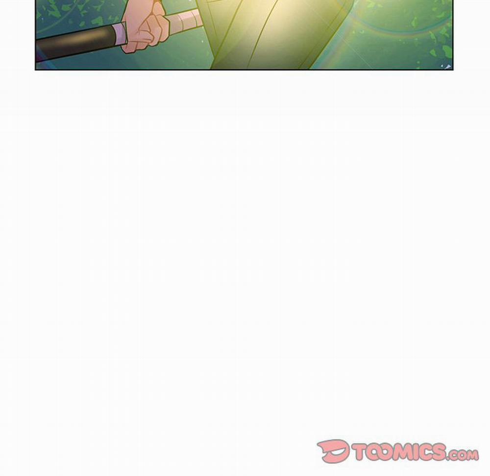 Cô Giáo Biến Thái 24 trang 66