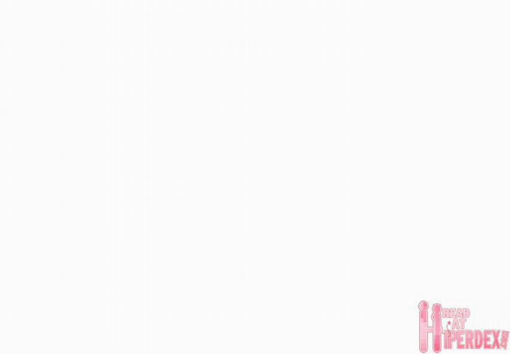 Cô Giáo Biến Thái 25 trang 1