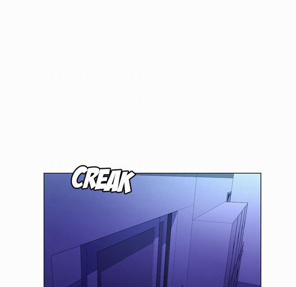 Cô Giáo Biến Thái 25 trang 19