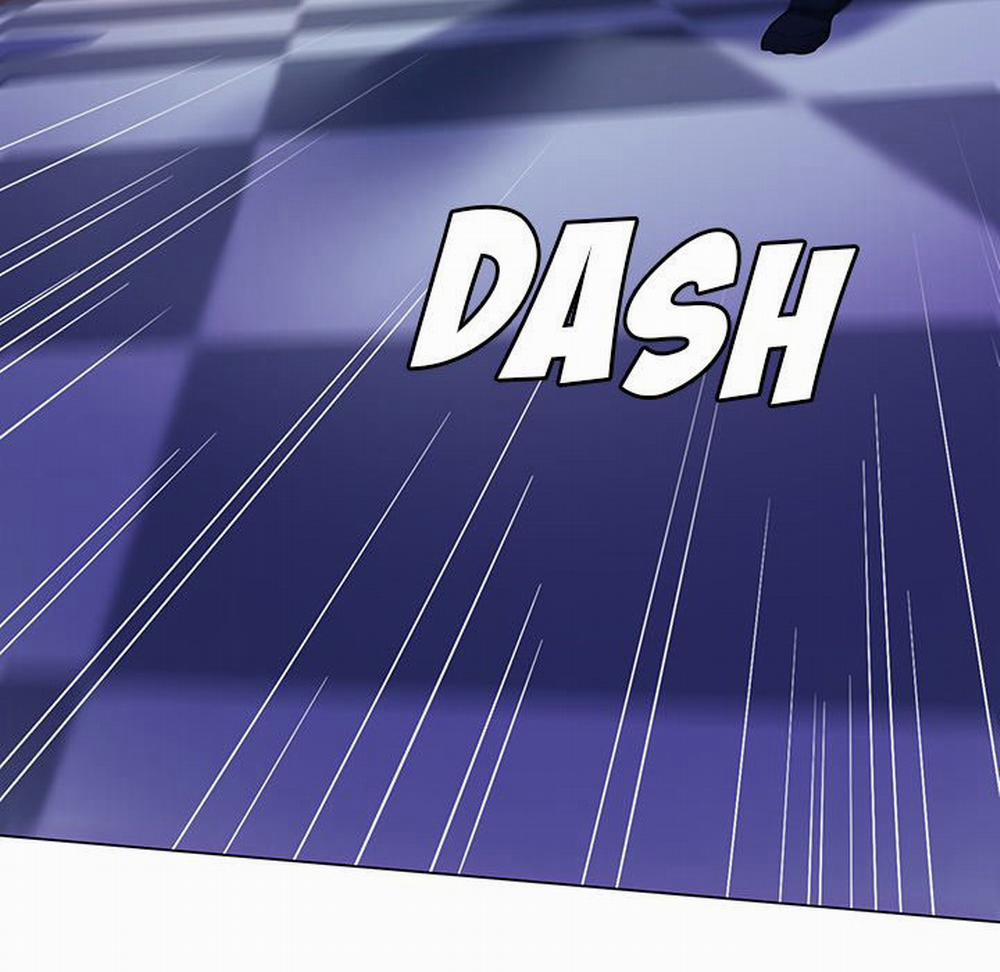 Cô Giáo Biến Thái 25 trang 36