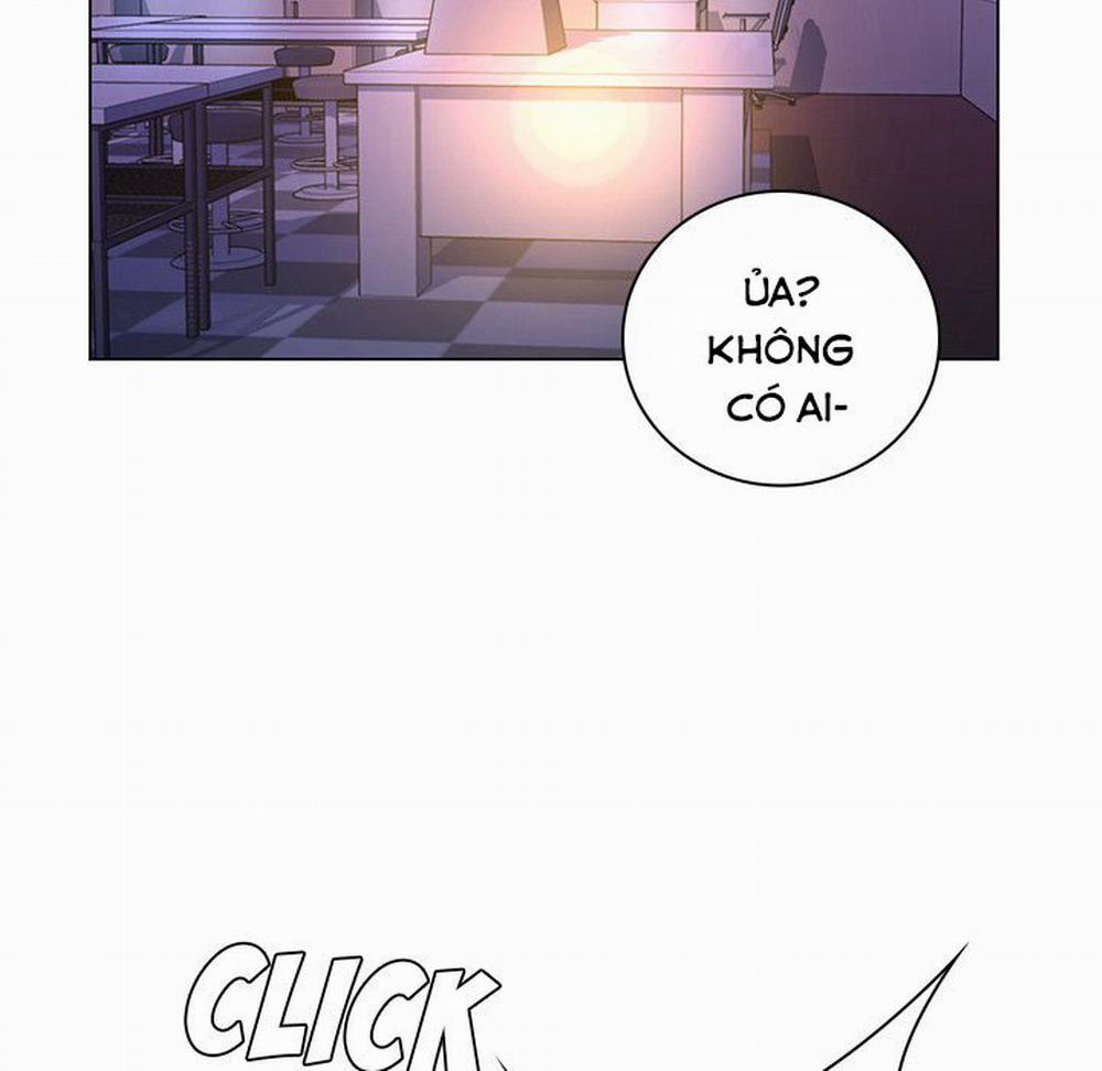 Cô Giáo Biến Thái 25 trang 41