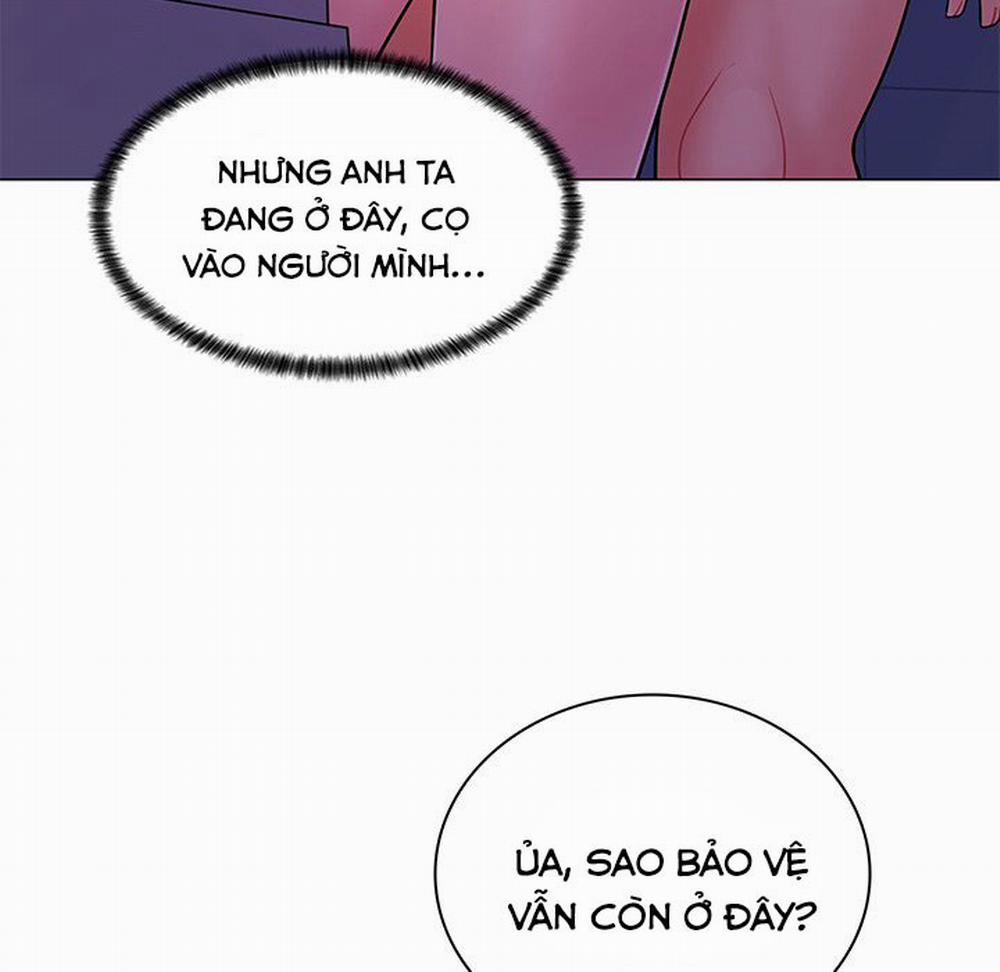 Cô Giáo Biến Thái 25 trang 52