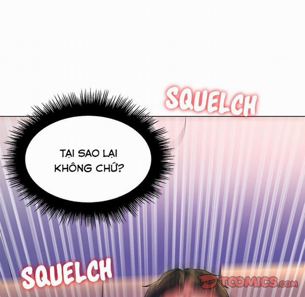 Cô Giáo Biến Thái 26 trang 10