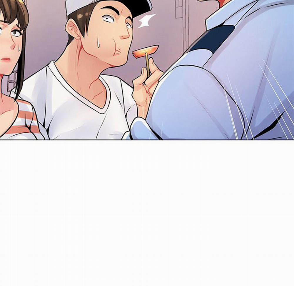 Cô Giáo Biến Thái 26 trang 25