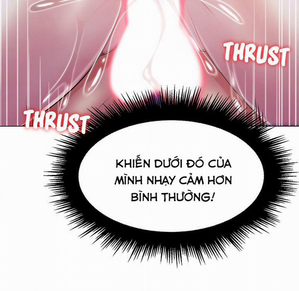 Cô Giáo Biến Thái 26 trang 39