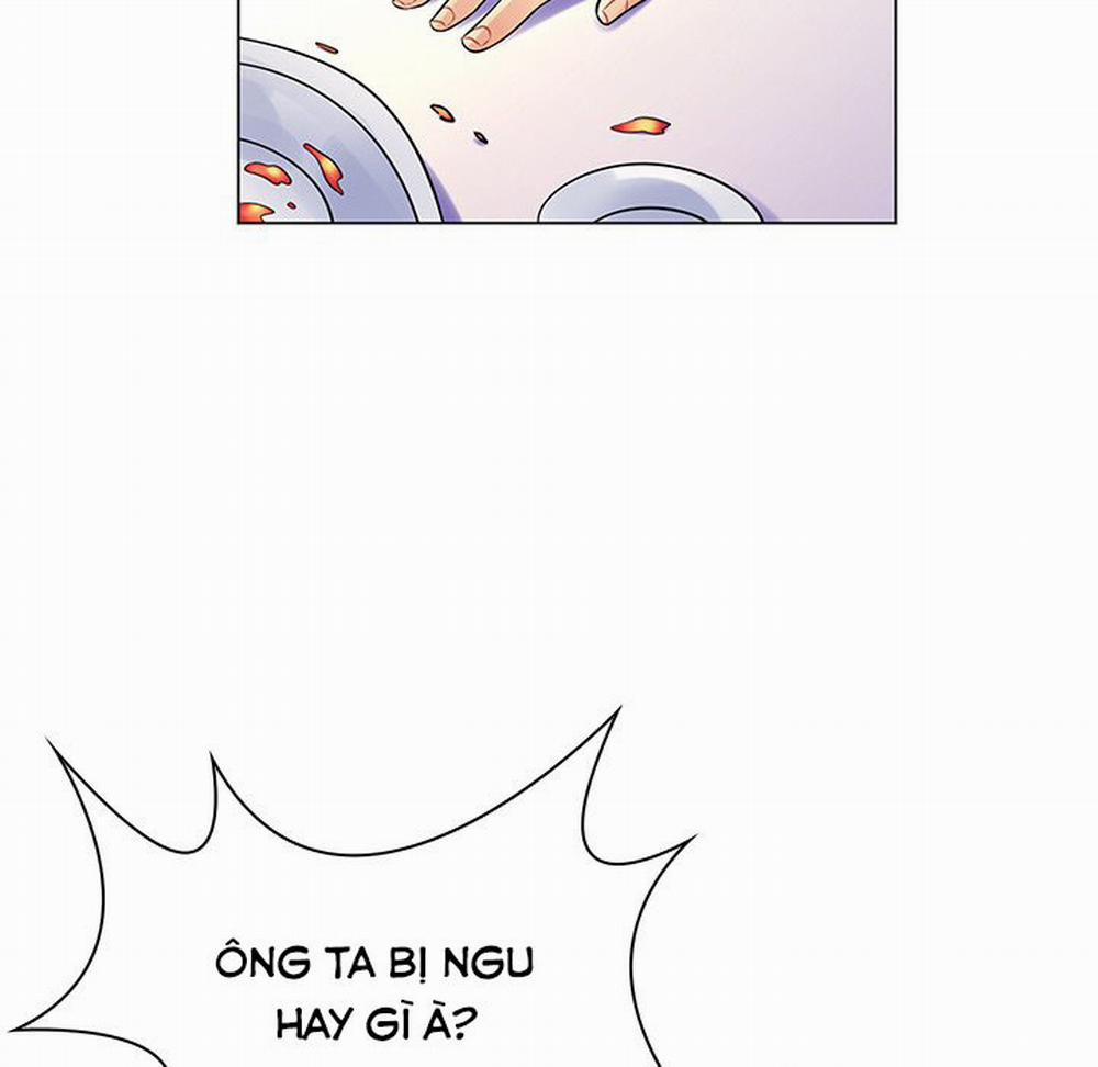 Cô Giáo Biến Thái 26 trang 41