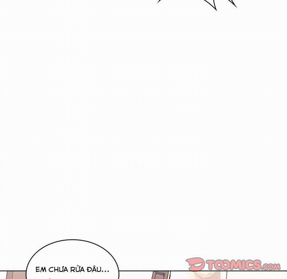 Cô Giáo Biến Thái 26 trang 46