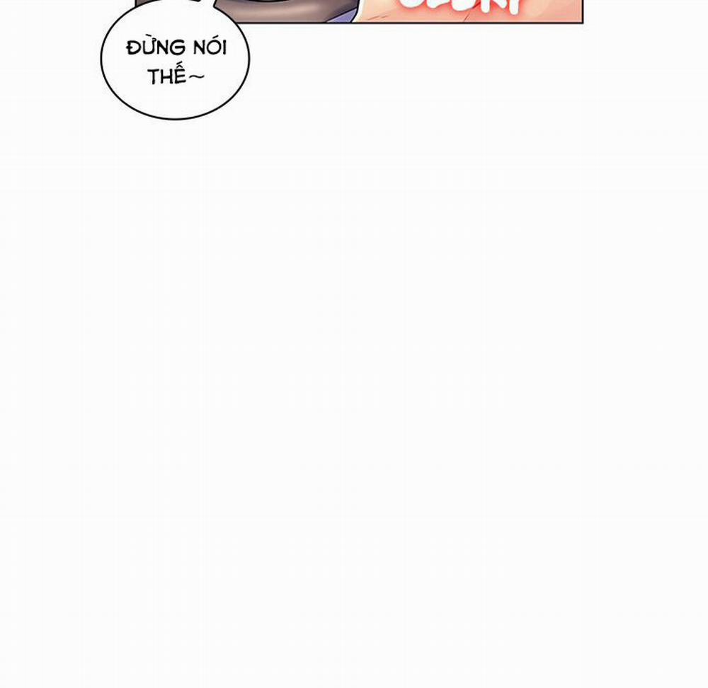 Cô Giáo Biến Thái 26 trang 50