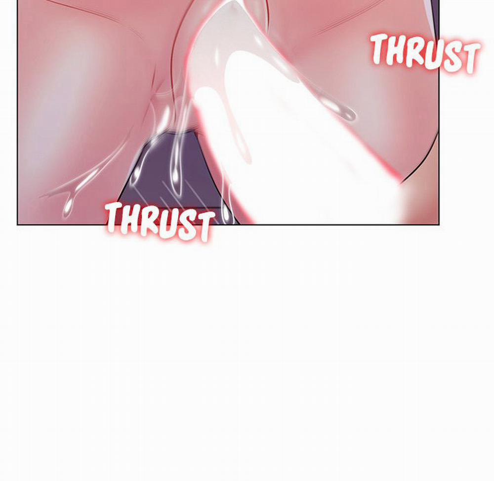 Cô Giáo Biến Thái 26 trang 53