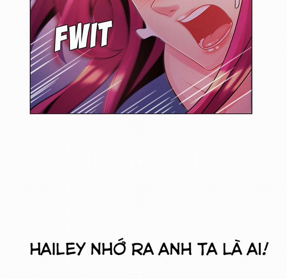 Cô Giáo Biến Thái 26 trang 59