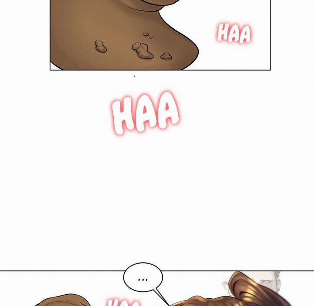 Cô Giáo Biến Thái 27 trang 13