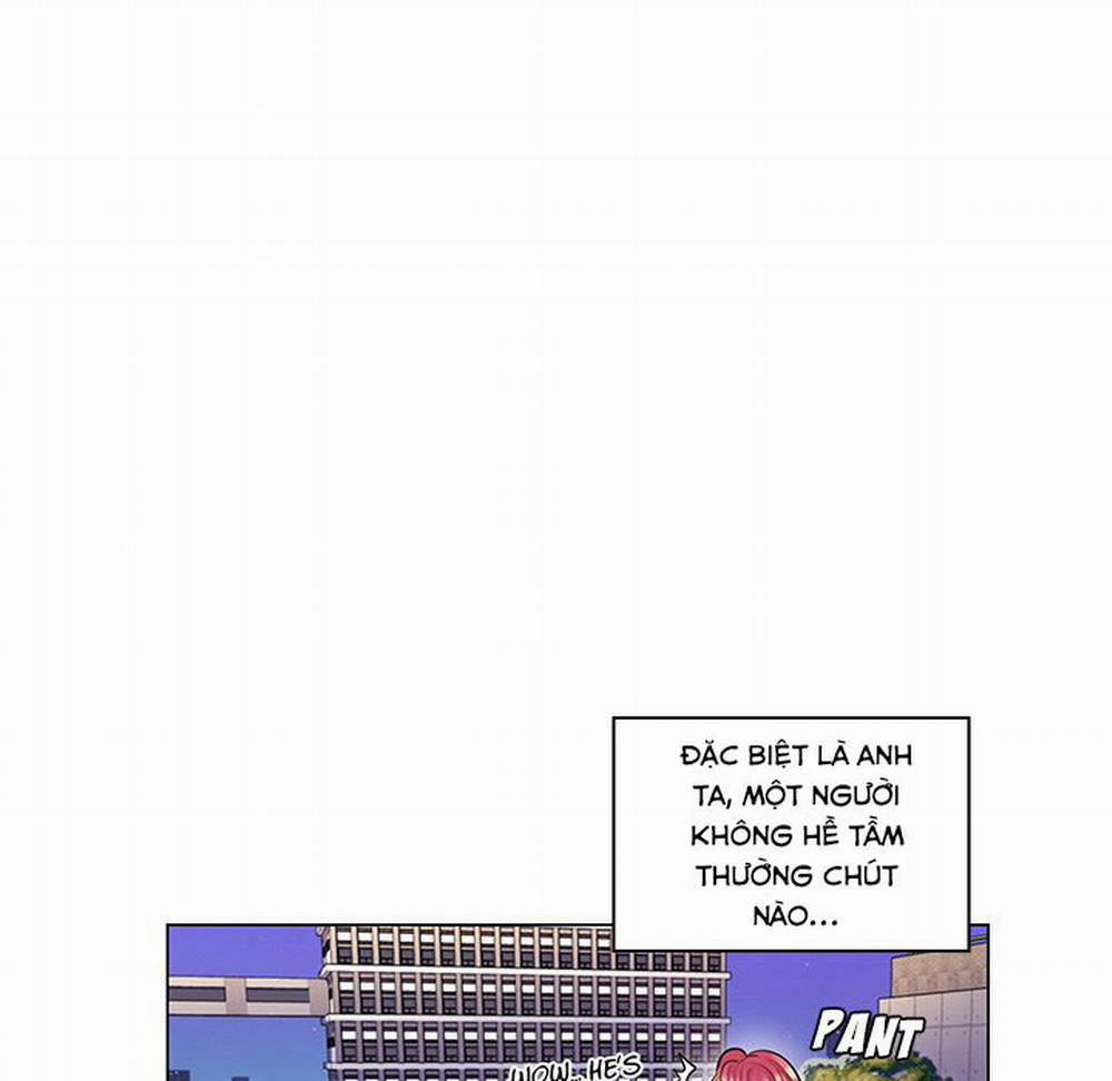 Cô Giáo Biến Thái 27 trang 34