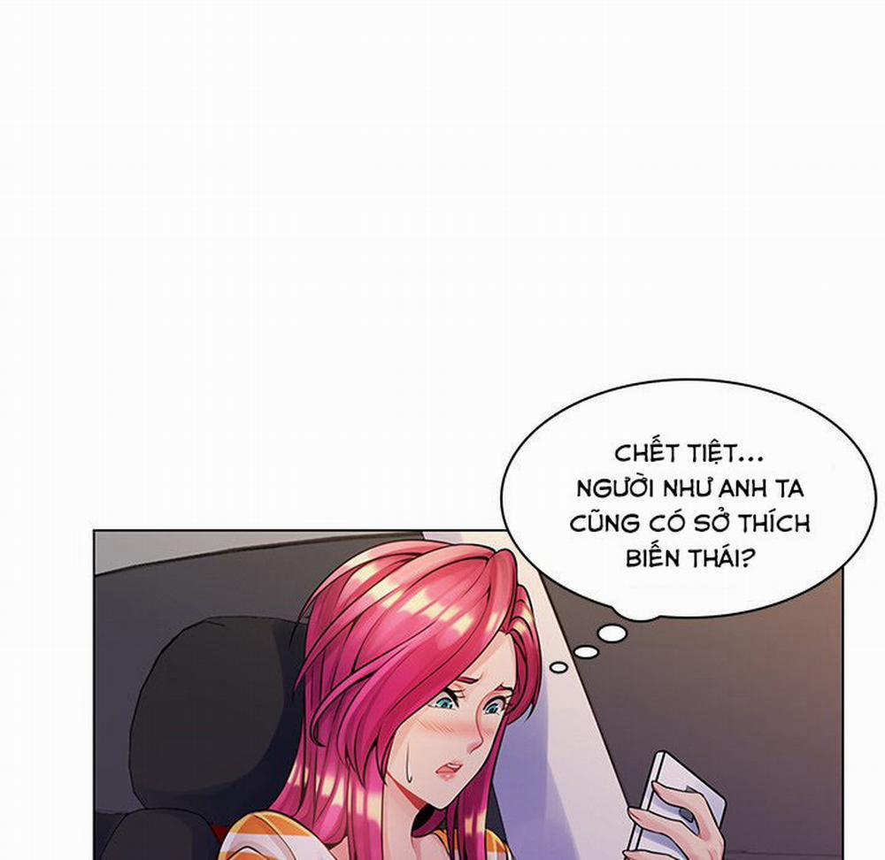 Cô Giáo Biến Thái 27 trang 47