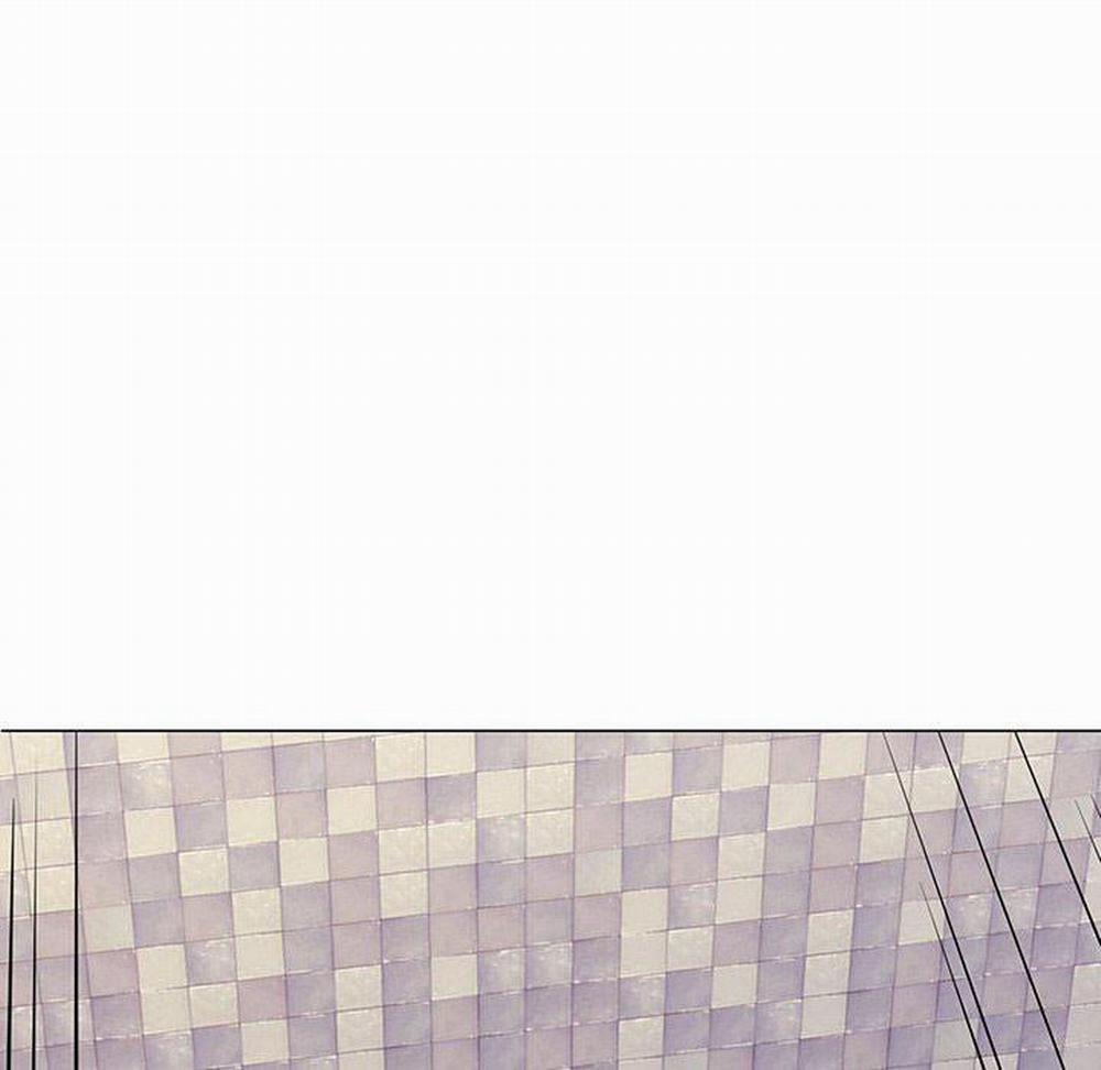 Cô Giáo Biến Thái 28 trang 1