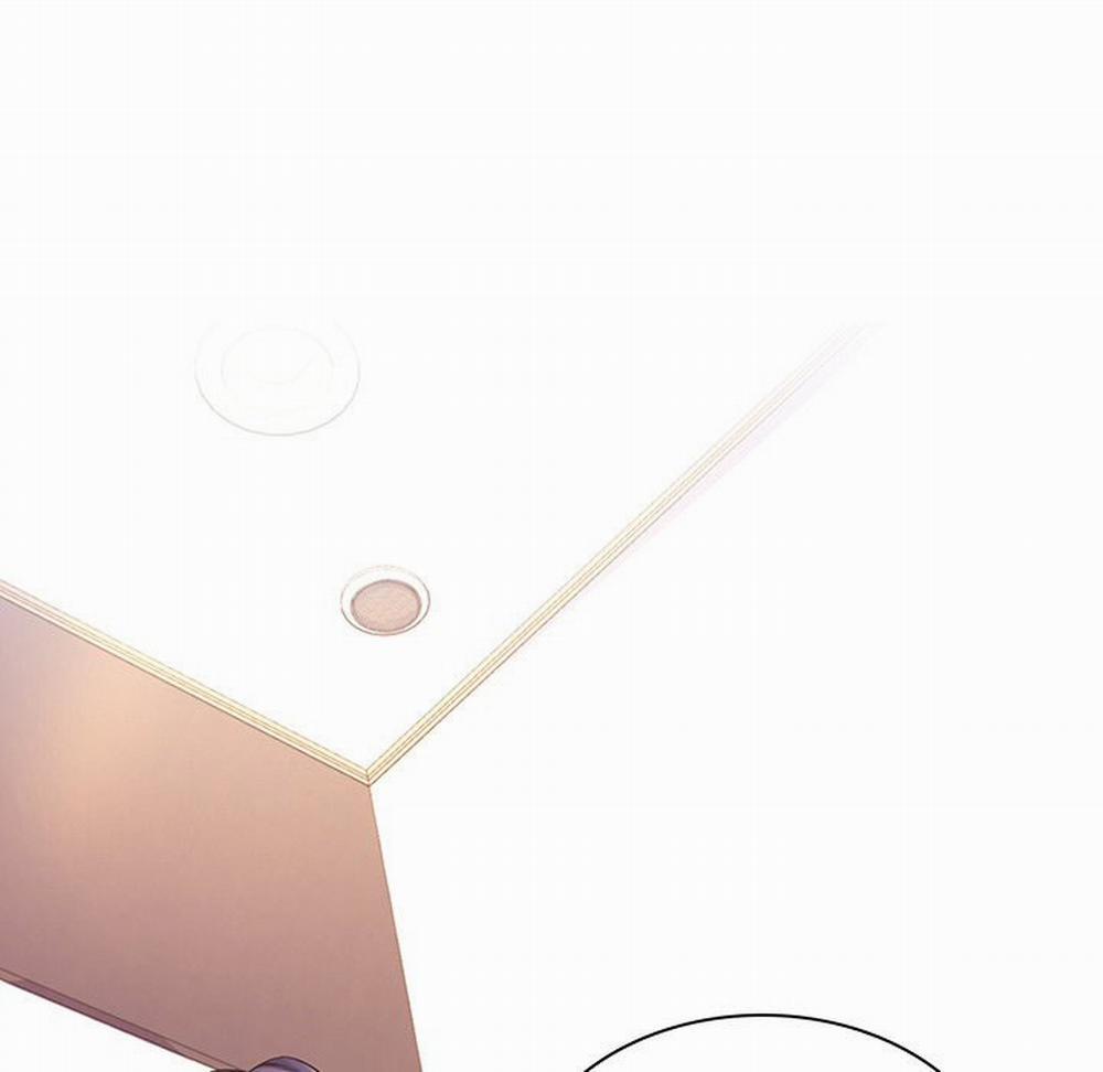 Cô Giáo Biến Thái 28 trang 14