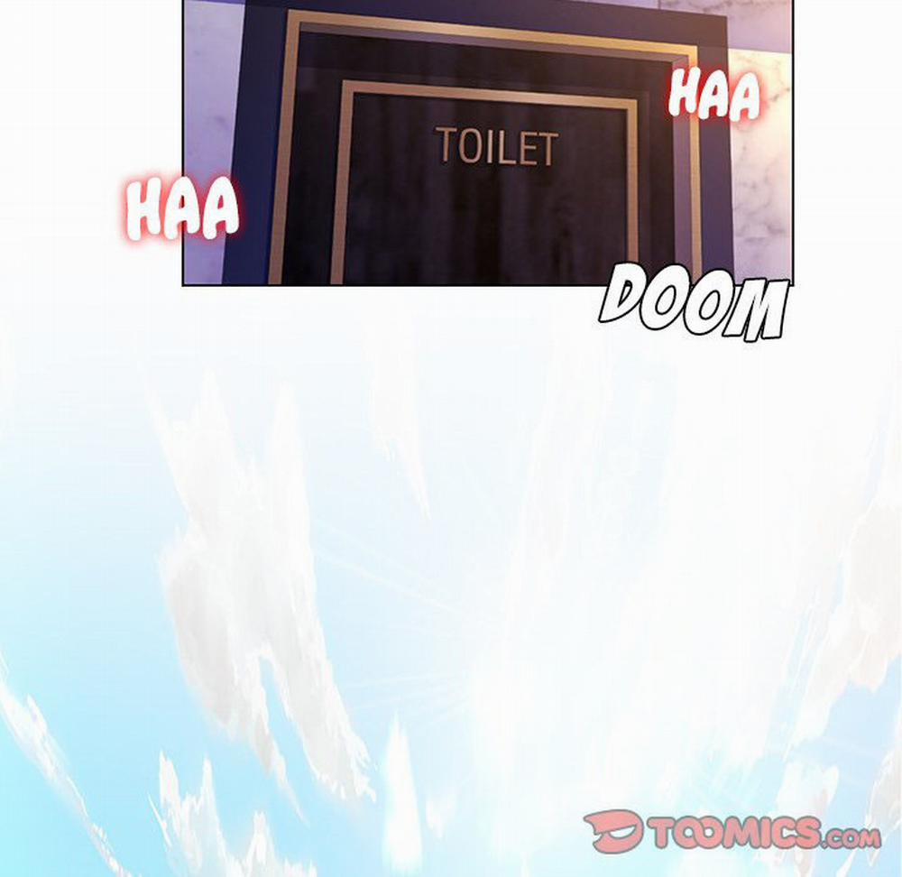 Cô Giáo Biến Thái 28 trang 16