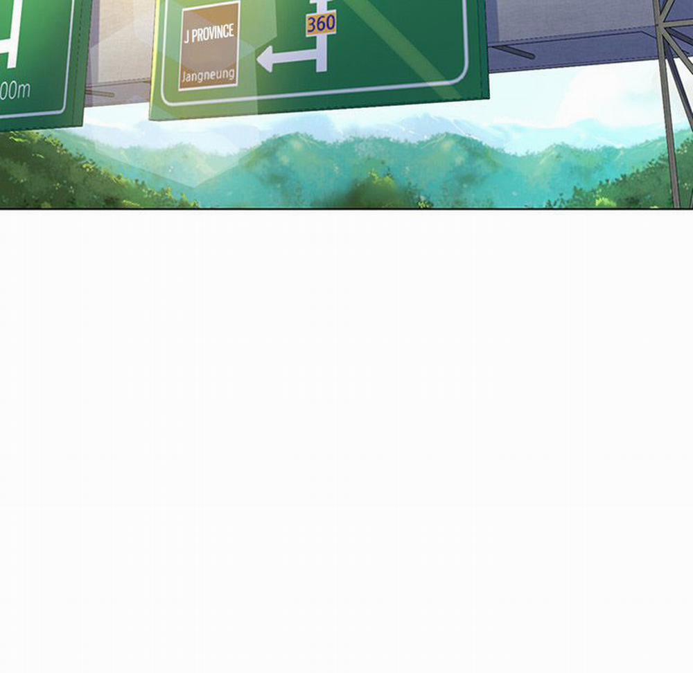 Cô Giáo Biến Thái 28 trang 19