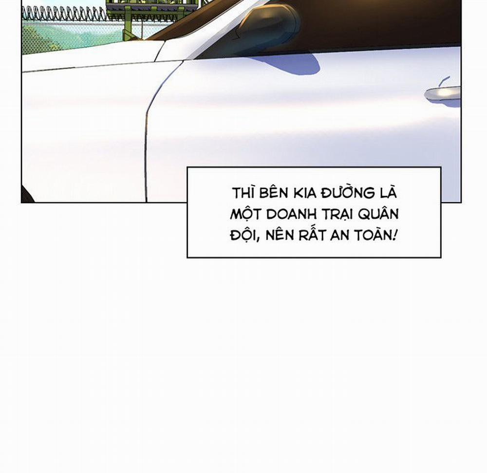 Cô Giáo Biến Thái 28 trang 24