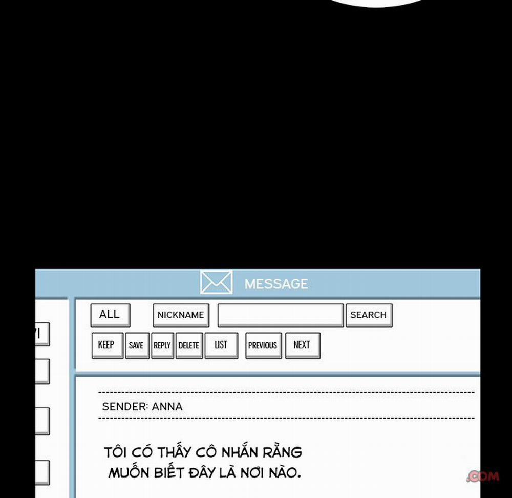 Cô Giáo Biến Thái 28 trang 28