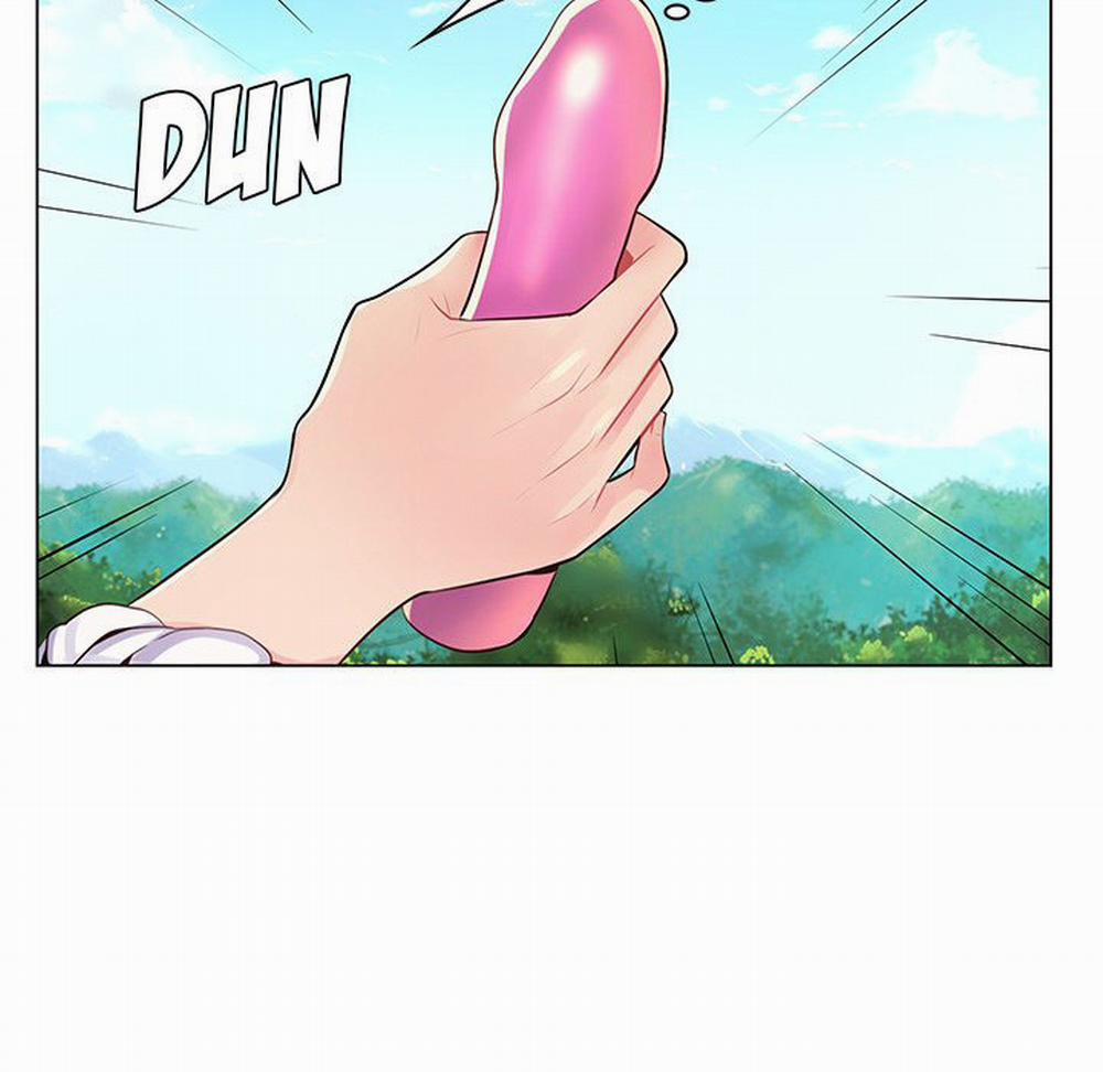 Cô Giáo Biến Thái 28 trang 38