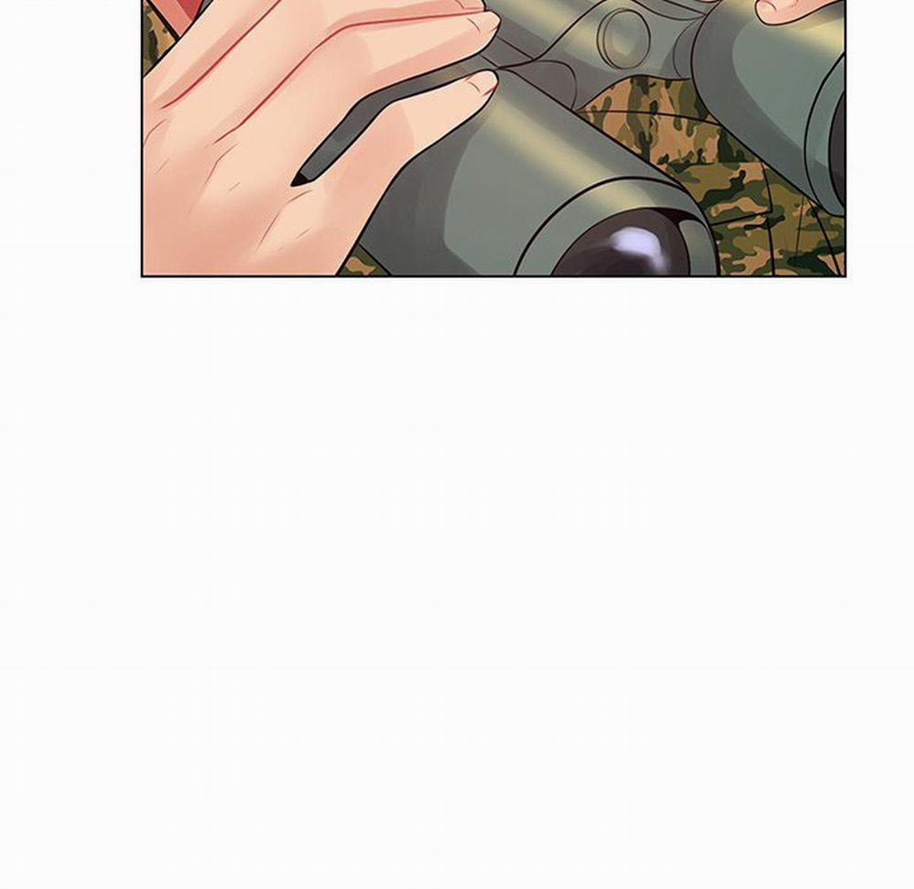 Cô Giáo Biến Thái 28 trang 61