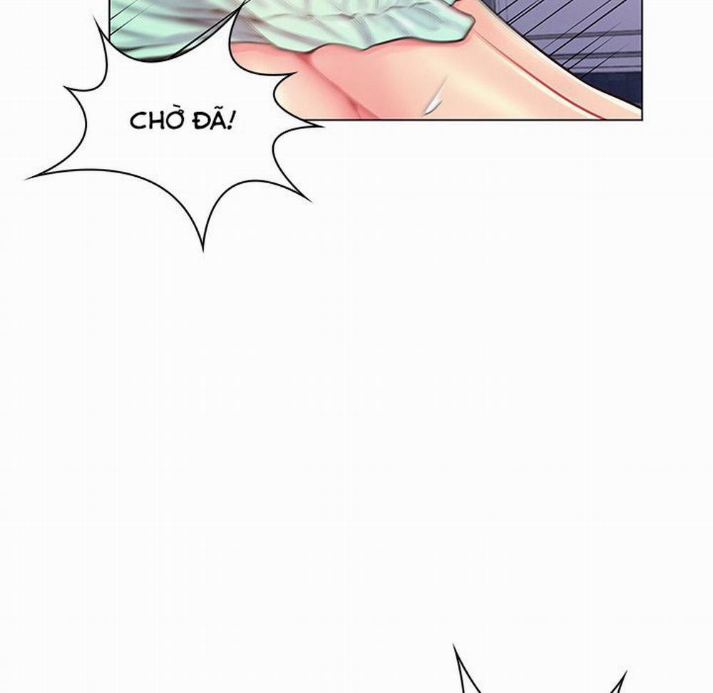 Cô Giáo Biến Thái 28 trang 7